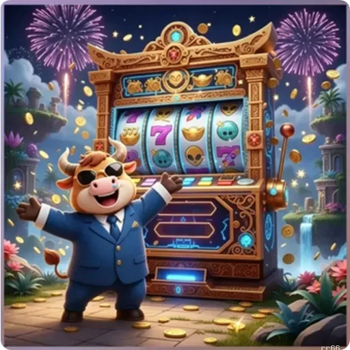 Pembaruan rr66 APK: Versi Terbaru dan Catatan Perubahan