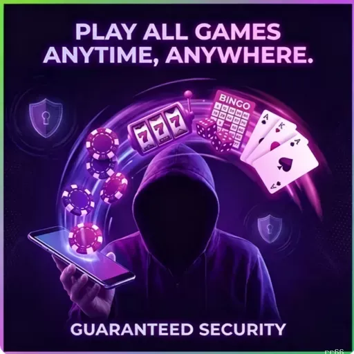 Panduan Pasang rr66 APK di Android