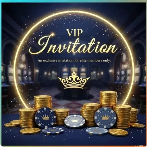 Keamanan rr66: Periksa Tautan, APK, dan Risiko Situs Tiruan